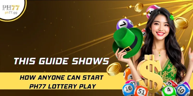 Đánh giá chuyên sâu nền tảng 365win