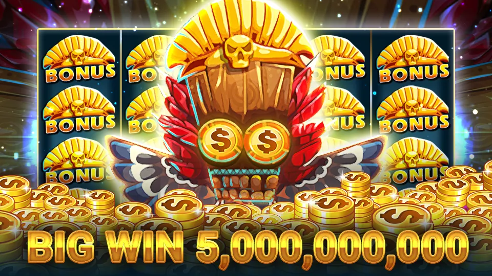 Đá Gà trực tuyến tại 365win