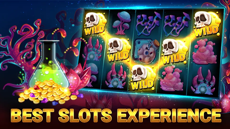 Lợi ích khi chọn 365win