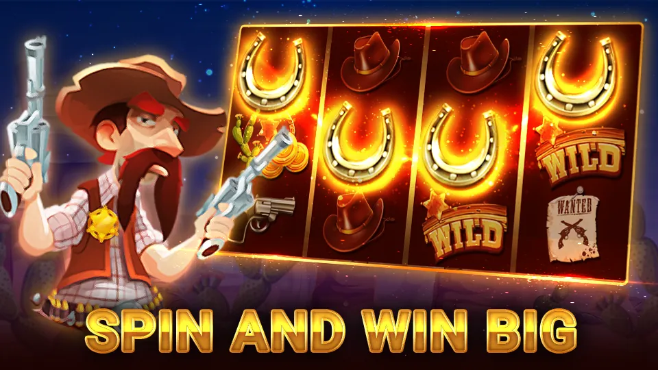 Quy trình rút tiền 365win