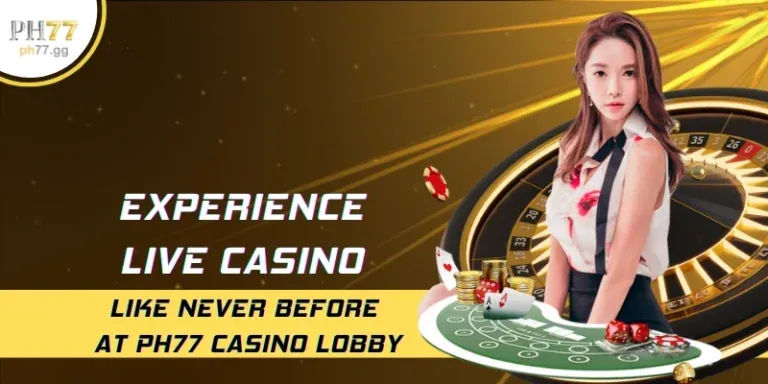 Bàn Blackjack trực tuyến 365win