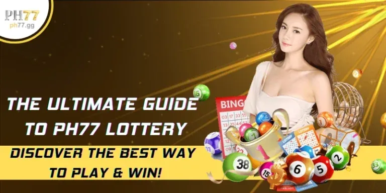 Xổ Số & Lô Đề 365win