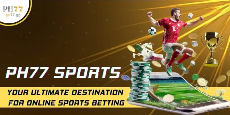 Nghiên cứu trước khi cá cược 365win