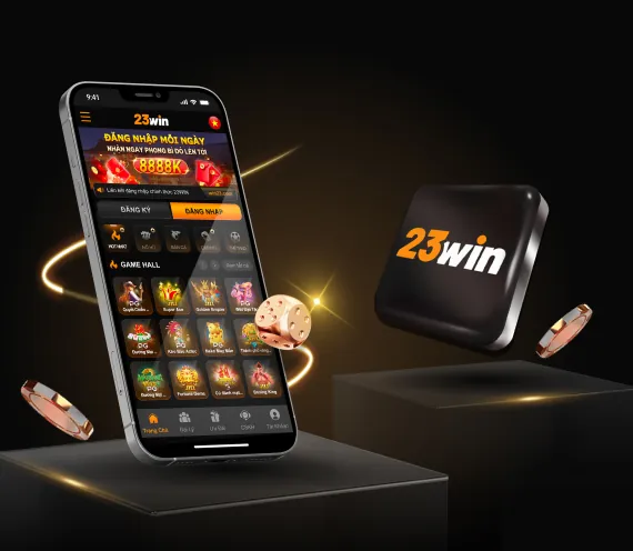 Nền tảng bảo mật 365win