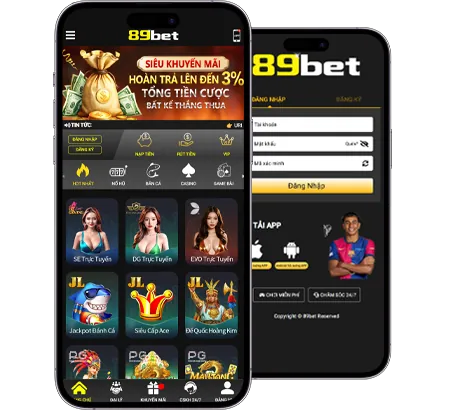 Nền tảng 365win casino an toàn và đáng tin cậy