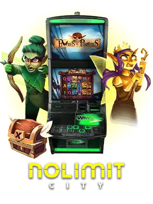 Đa dạng trò chơi 365win