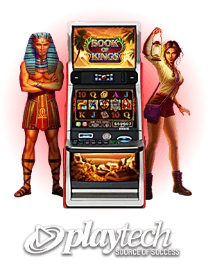 Giao dịch nhanh chóng 365win