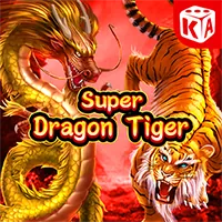 Vòng quay may mắn 365win vòng quay vip