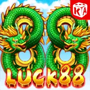 Biểu tượng Địa chỉ