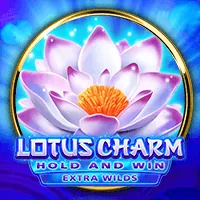 Ưu đãi chào mừng thành viên mới 365win