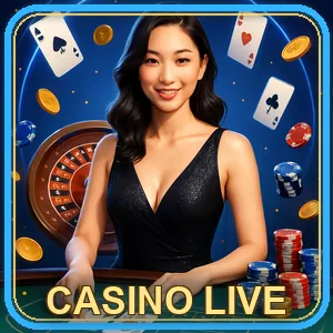 Đá gà trực tiếp 365win
