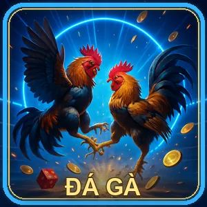 Cá cược thể thao 365win