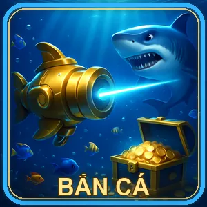 Sòng bạc trực tuyến 365win