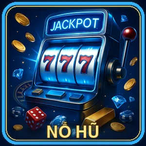 Bắn cá đổi thưởng 365win