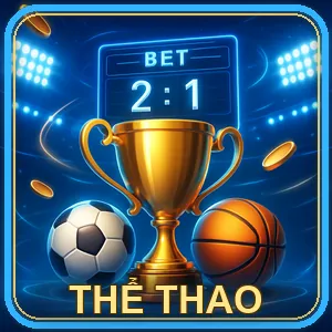 Xổ số và Keno 365win