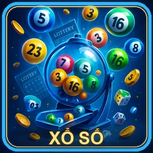 Game nổ hũ 365win