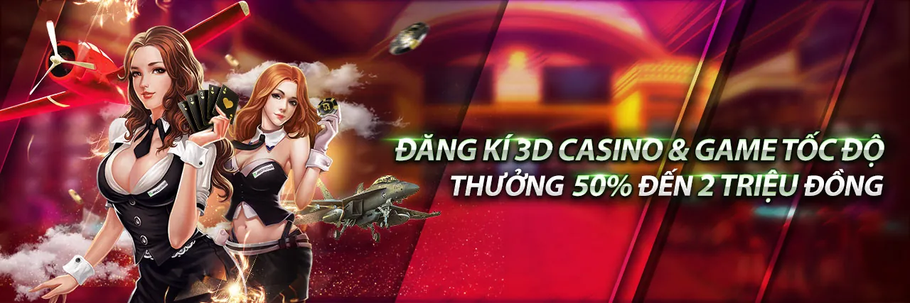 Sòng bạc 365win trực tuyến sang trọng và hiện đại