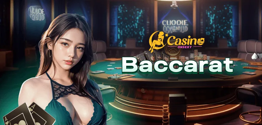 Phân tích chuyên sâu nền tảng 365win