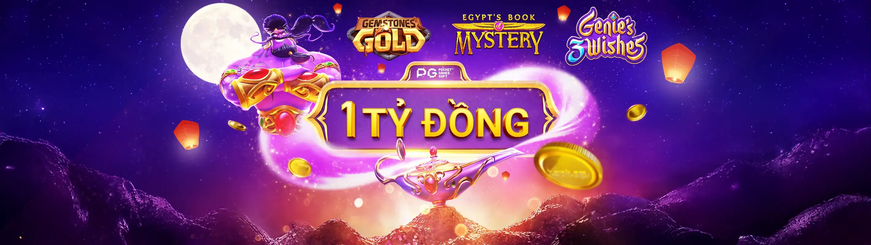 Sòng bạc trực tuyến 365win với người chia bài thật