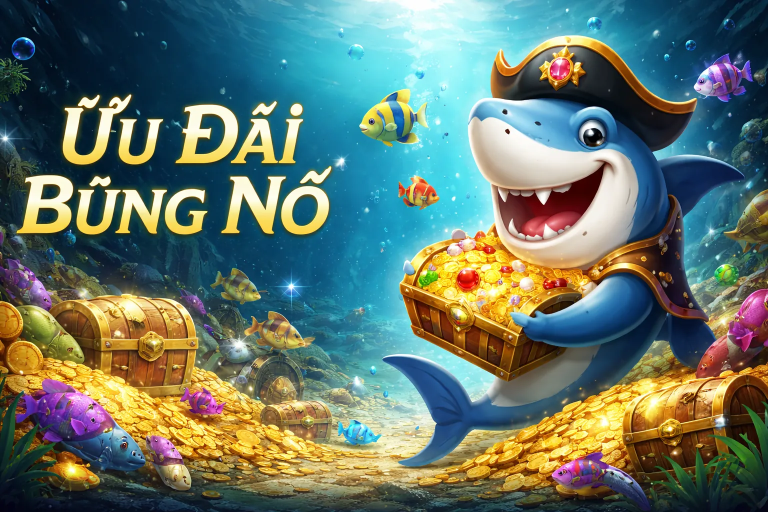 Hình ảnh đại diện cho chính sách GDPR của 365win, thể hiện sự bảo vệ dữ liệu và quyền riêng tư