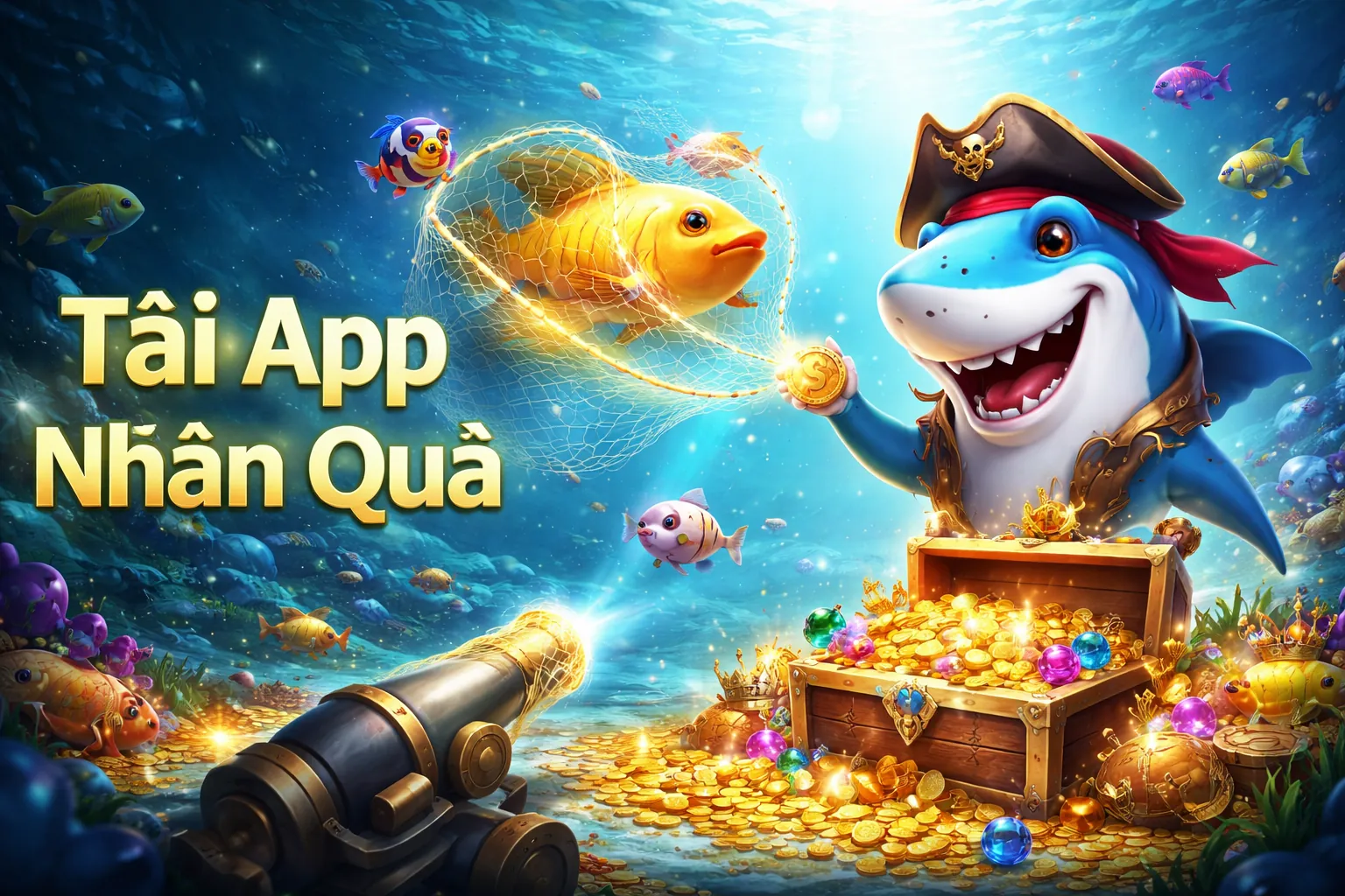 Đá gà trực tuyến 365win