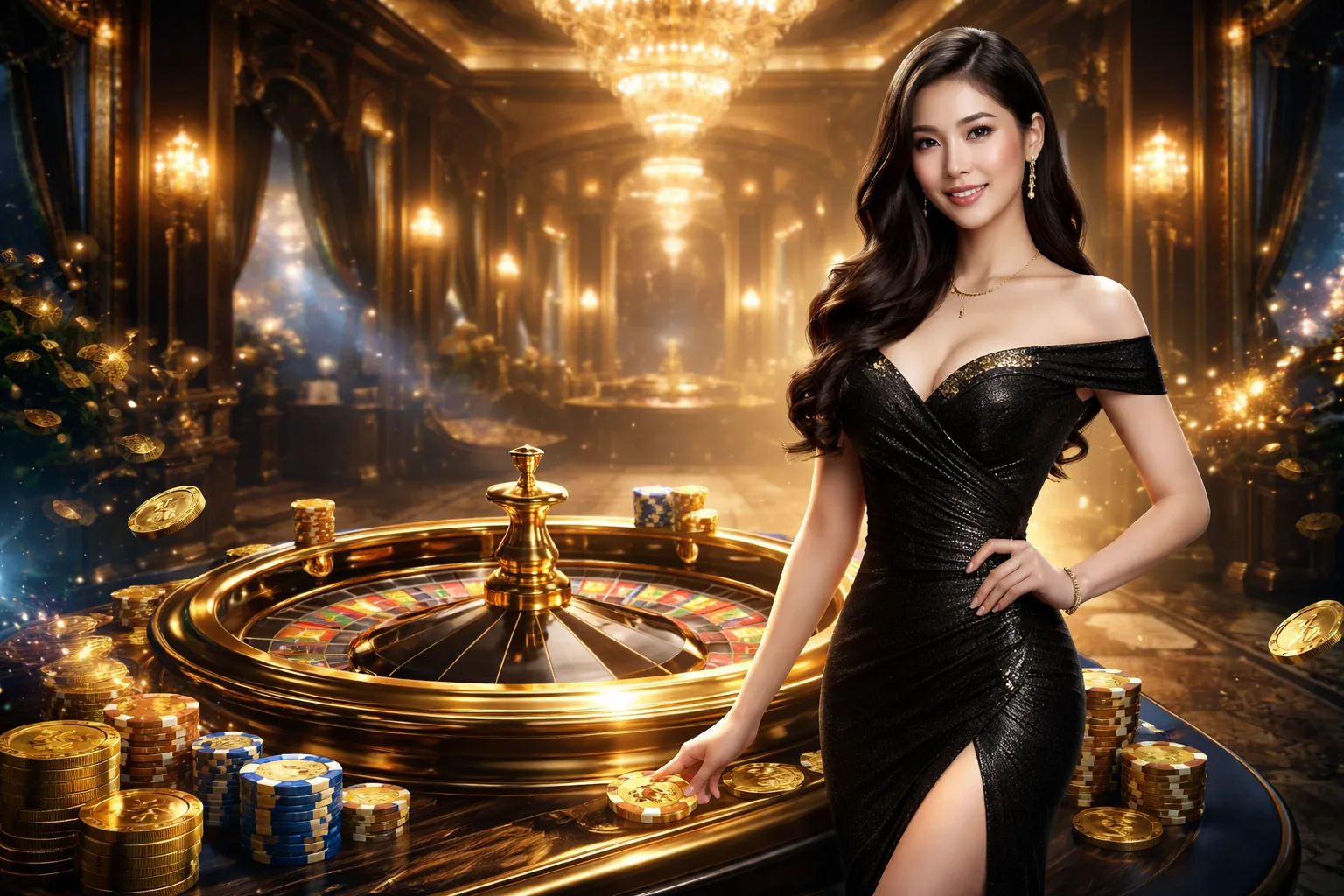 Hình ảnh Điều khoản Dịch vụ của 365win, thể hiện sự minh bạch và an toàn