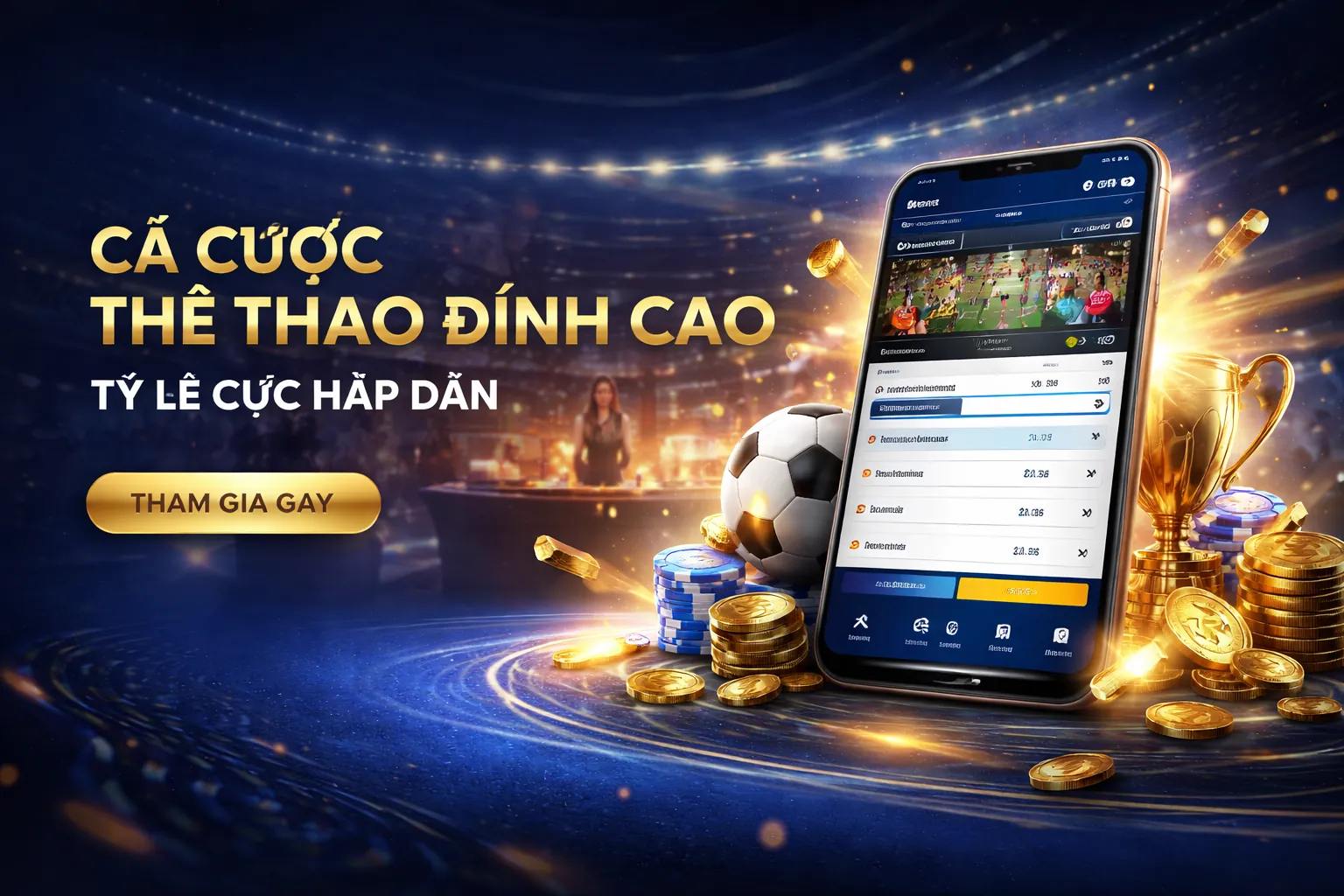 Đội ngũ hỗ trợ khách hàng 365win chuyên nghiệp 24/7
