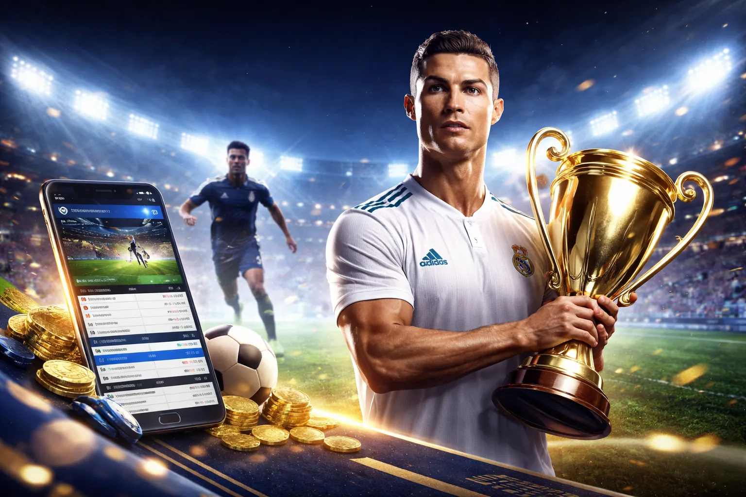 Thế giới bắn cá 365win sôi động