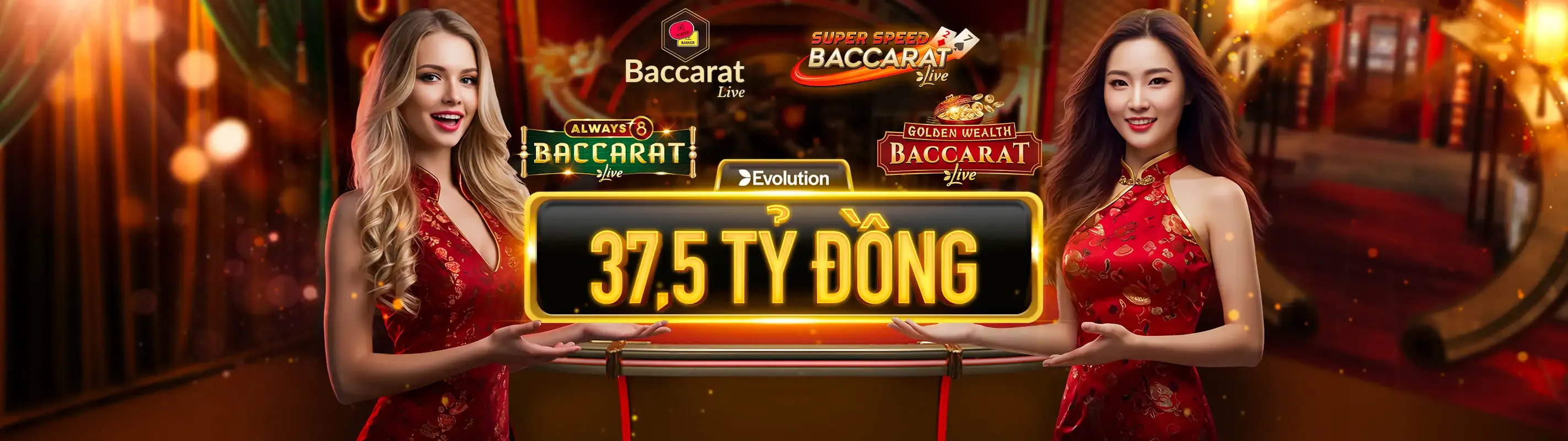 Nền tảng cá cược 365win hàng đầu Việt Nam