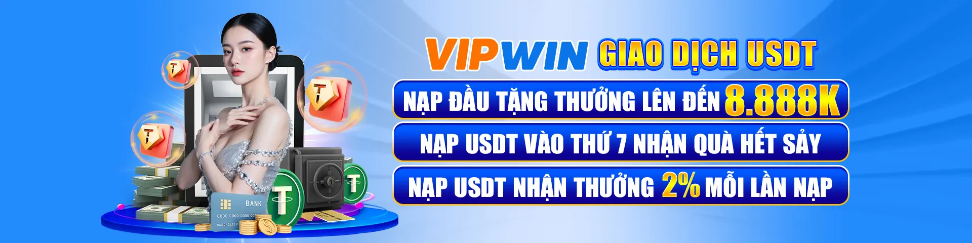 Phương thức thanh toán an toàn tại 365win