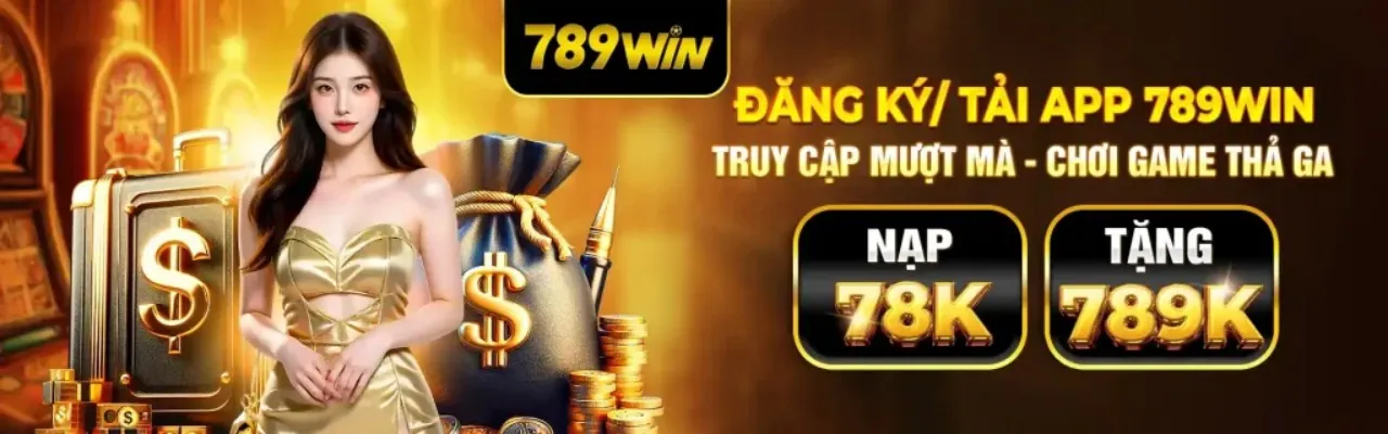 Ứng dụng 365win trên điện thoại di động