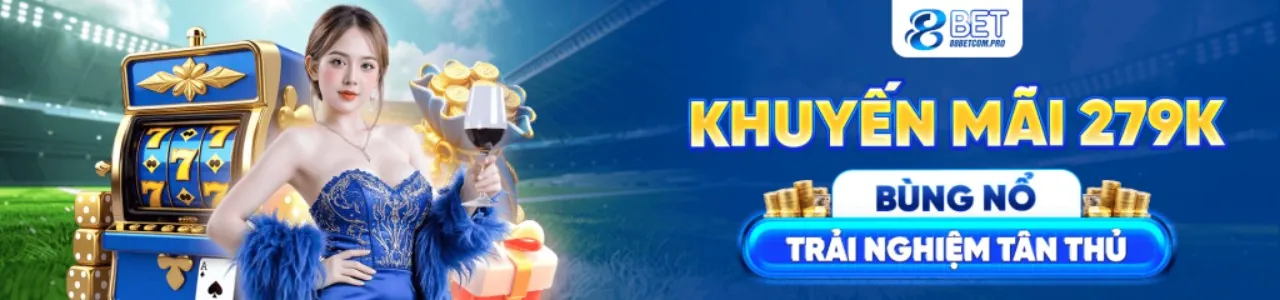 Blog 365win: Nền tảng cá cược thể thao và casino trực tuyến hàng đầu