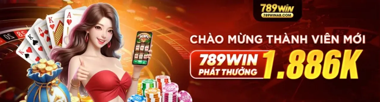 Bảo mật nền tảng 365win