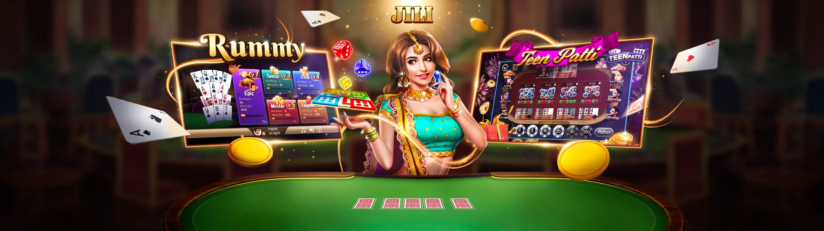 Hình ảnh hỗ trợ khách hàng 365win