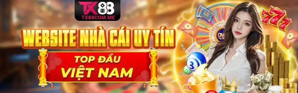 Hải Tặc Bắn Cá 365win