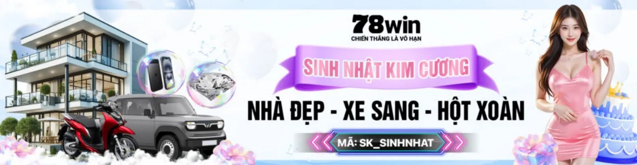 Khuyến mãi nạp đầu 365win