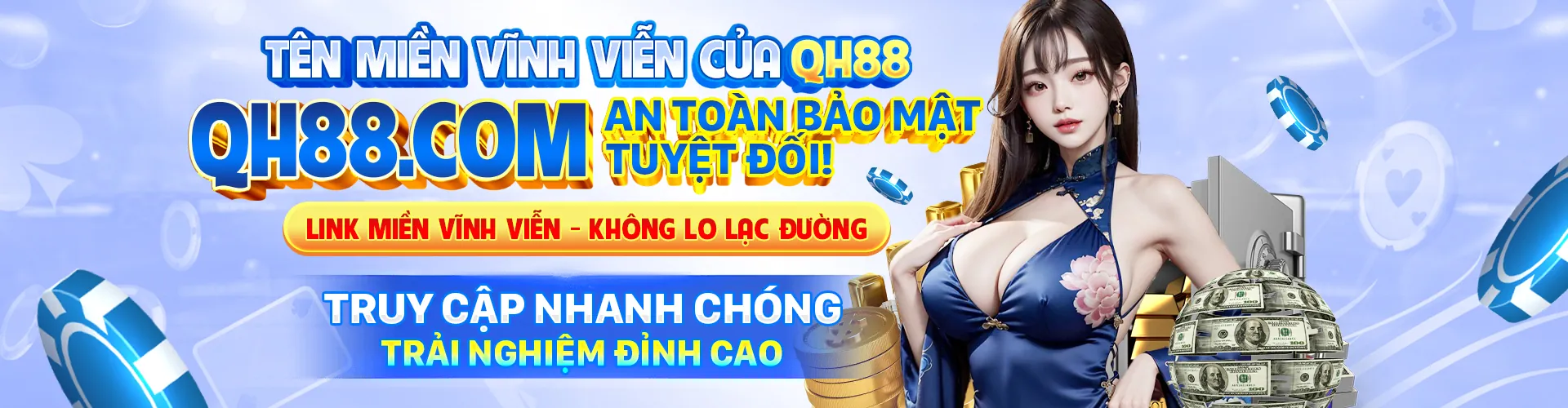 Chính Sách Bảo Mật 365win