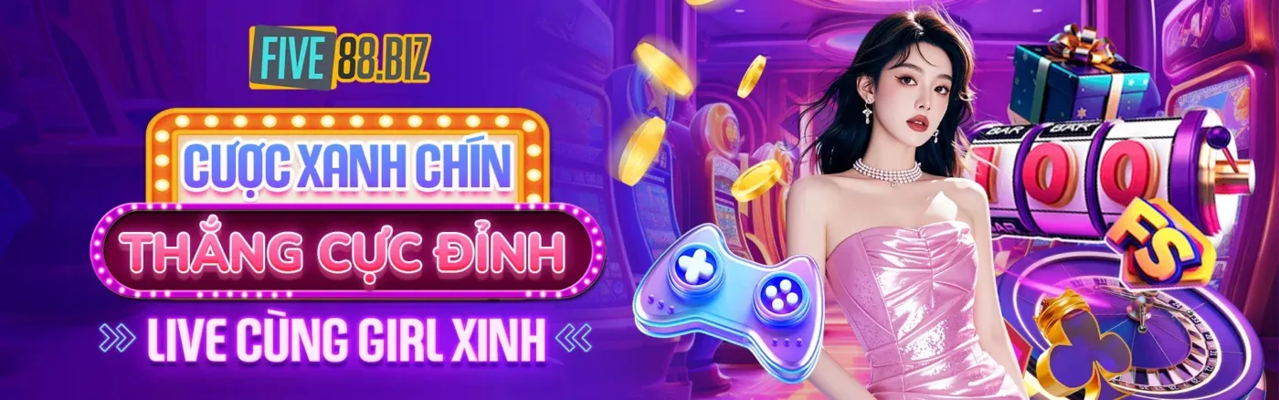 Tổng quan về 365win, nền tảng cá cược trực tuyến hàng đầu Việt Nam