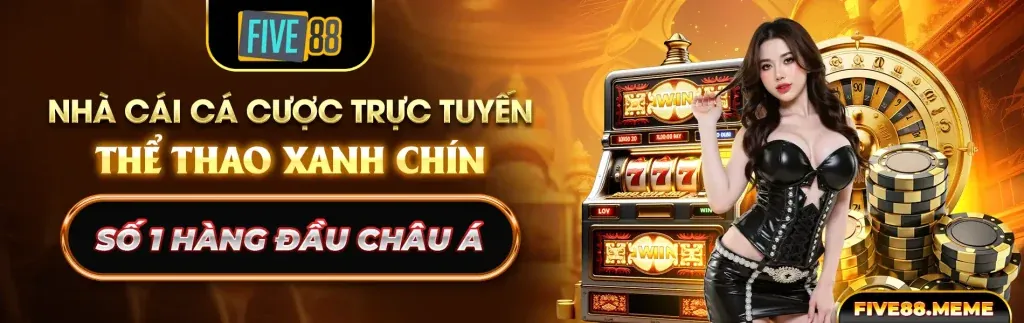 Sứ mệnh và tầm nhìn chiến lược của 365win