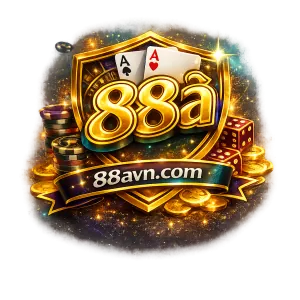 Hình ảnh minh họa các quy định pháp lý và cam kết của 365win đối với người chơi