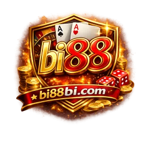 Mã QR tải ứng dụng 365win