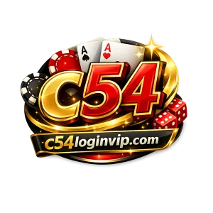 Quy trình rút tiền an toàn tại 365win
