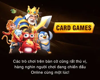 Môi trường cá cược công bằng và minh bạch