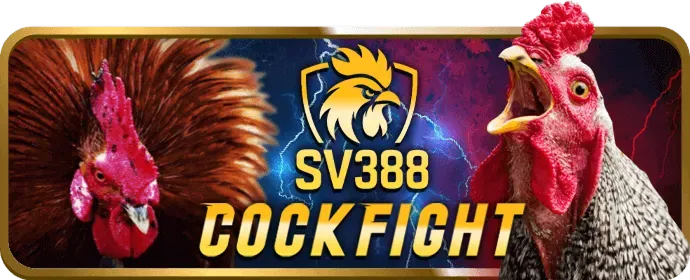 Bắn Cá Long Vương 365win