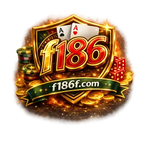 Thưởng chào mừng 365win