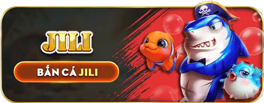 Hệ thống thanh toán nhanh chóng, minh bạch tại 365win