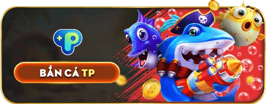 Sản phẩm đa dạng tại 365win: Thể thao, Casino, Nổ hũ