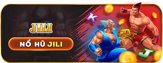 Tận dụng khuyến mãi 365win
