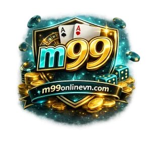 Thưởng nạp lại hàng ngày 365win