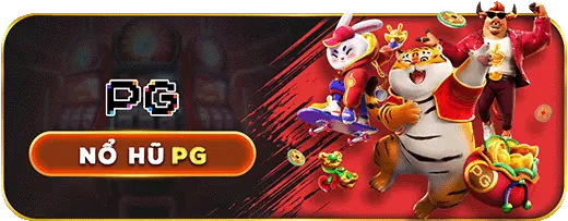 Bắt đầu chơi 365win game